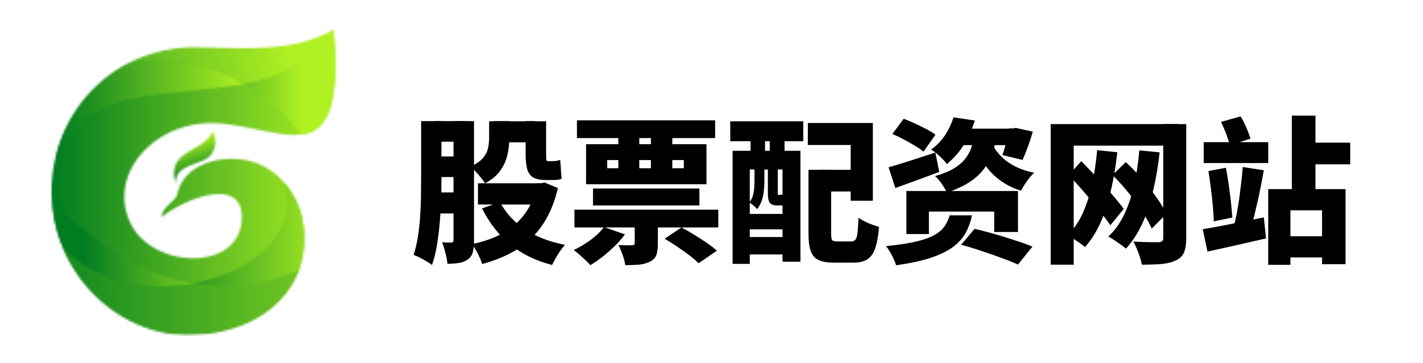高忆管理