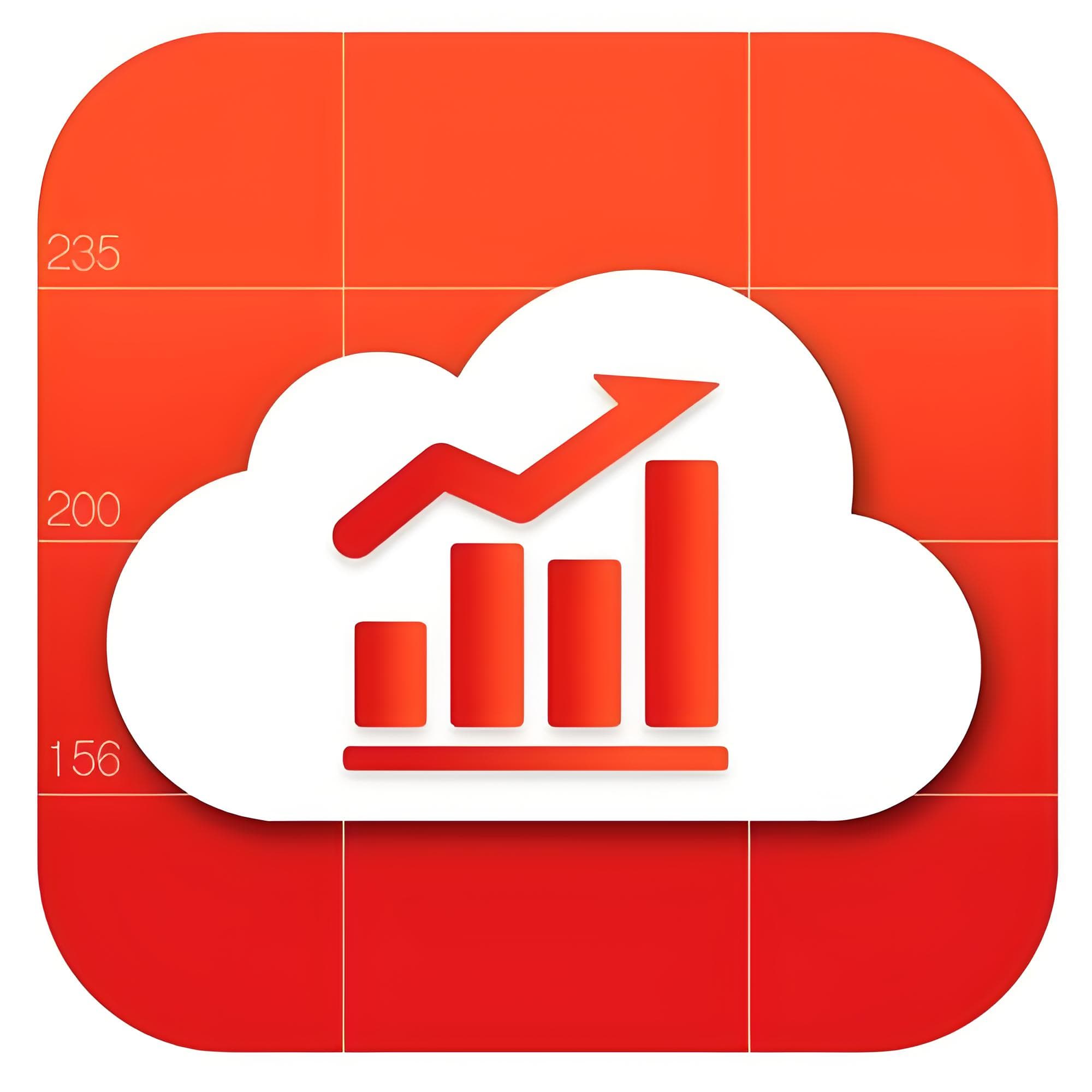 十大配资公司:杠杆配资公司-糖酒会召开在即！龙头拉动食品饮料板块复苏，食品ETF(159862)走强