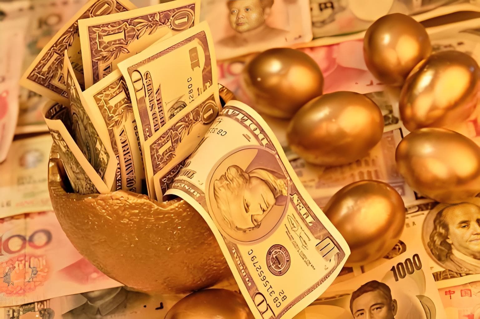 神农集团(605296.SH)：2月公司销售生猪28.14万头，销售收入4.24亿元